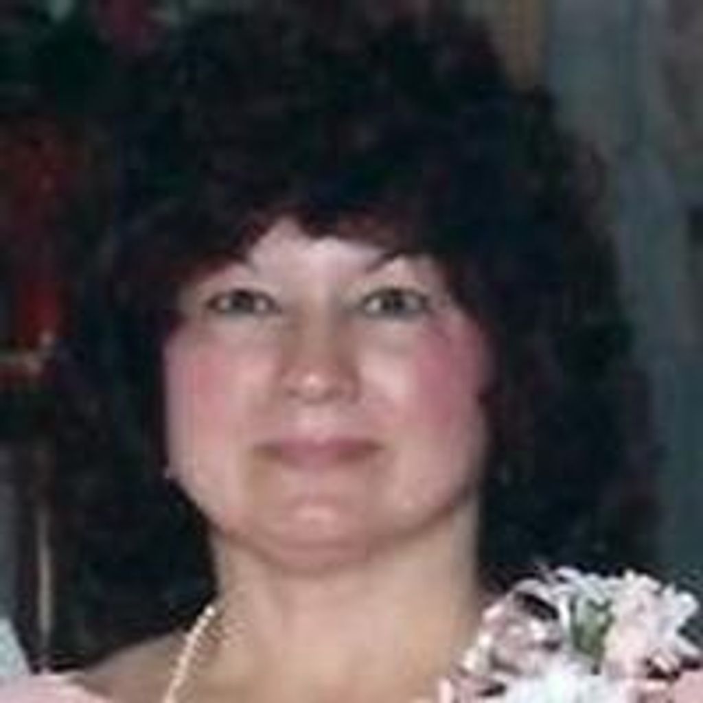 Janice Moore Profile Photo