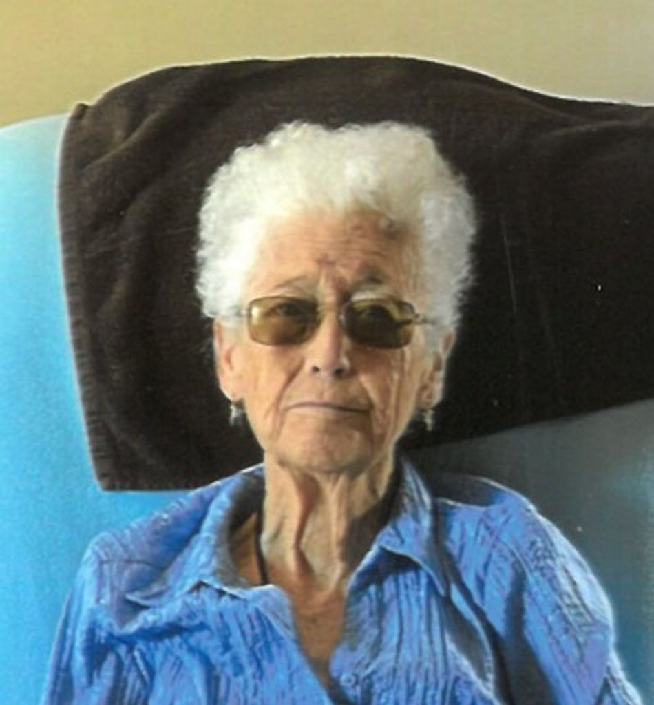 Joyce Marie Creed Profile Photo