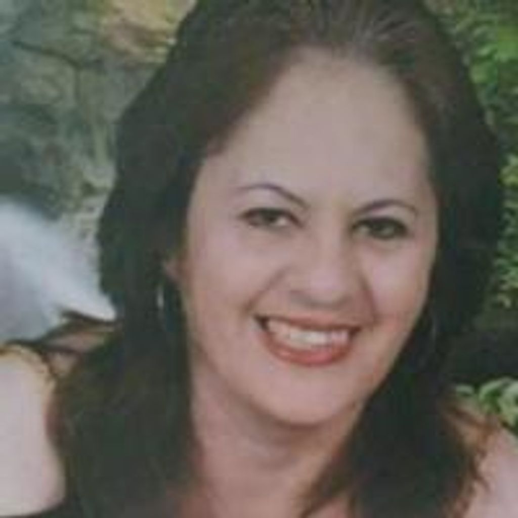 Marianita Vela Profile Photo