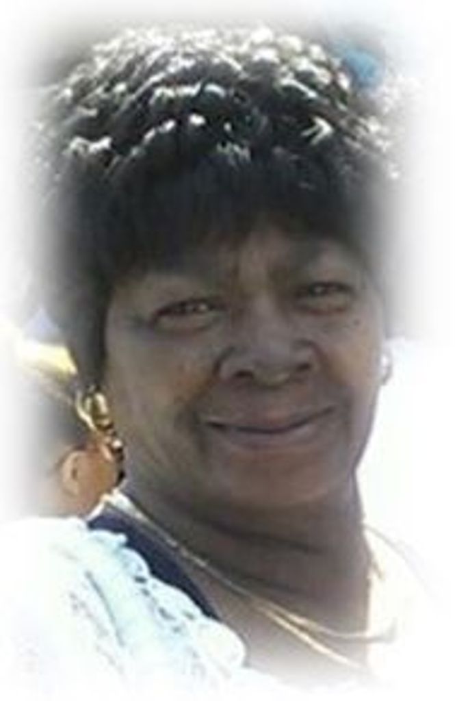 Ms. Lucille Phillips