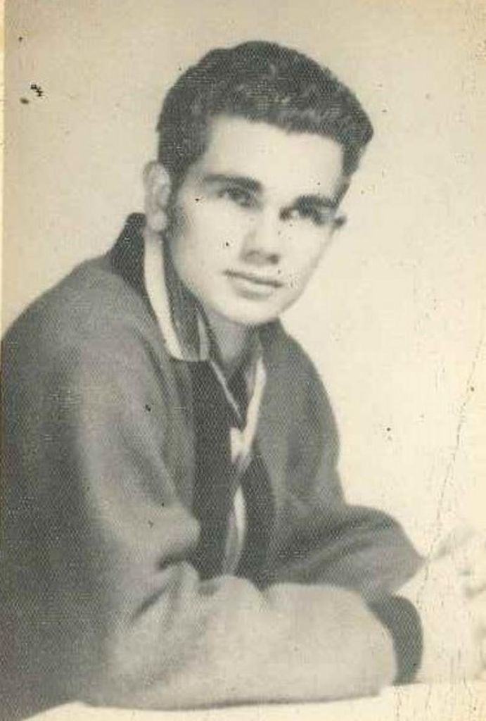 Parvin A. Johnston Profile Photo