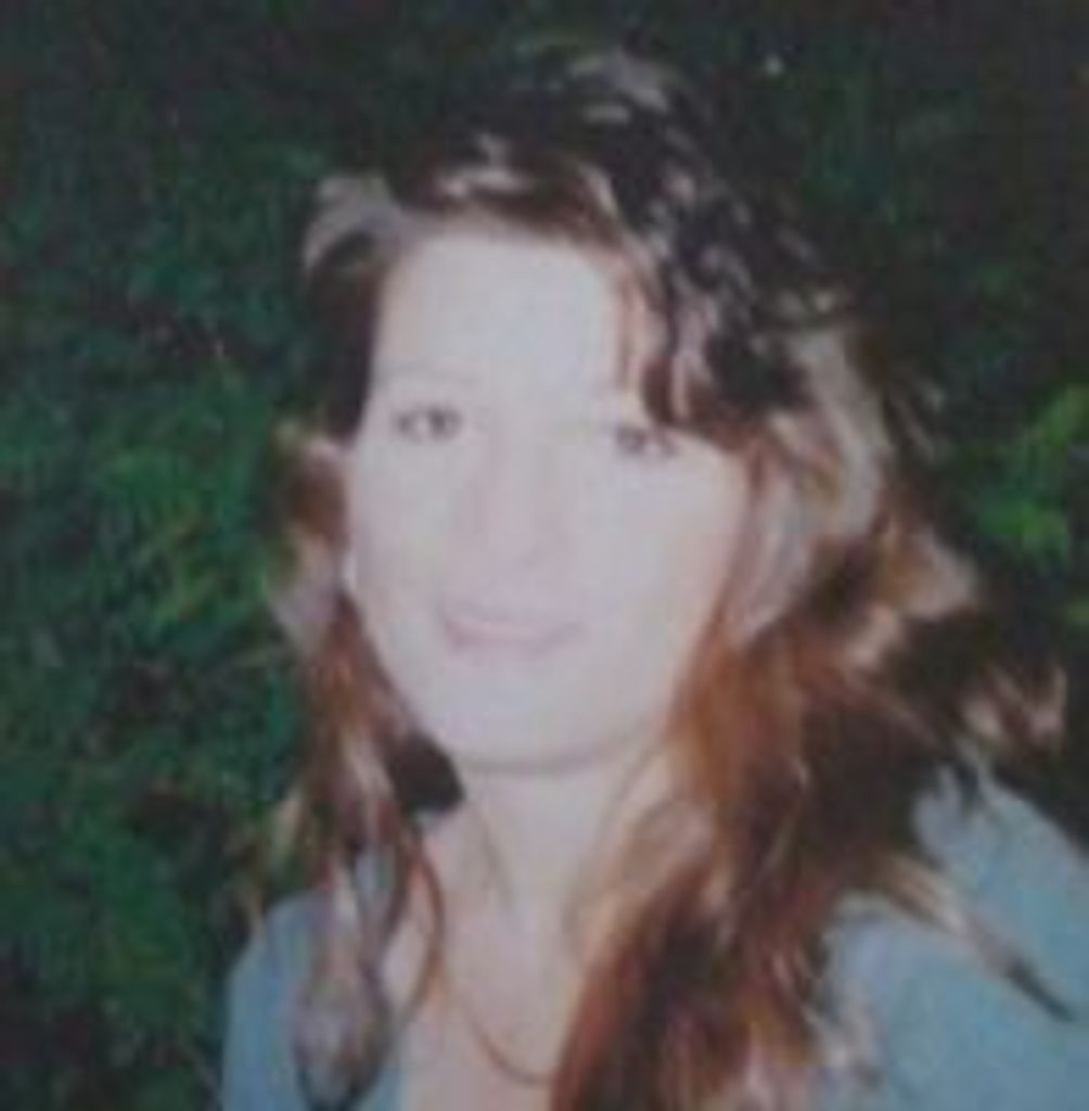 Tracy M. Bessey