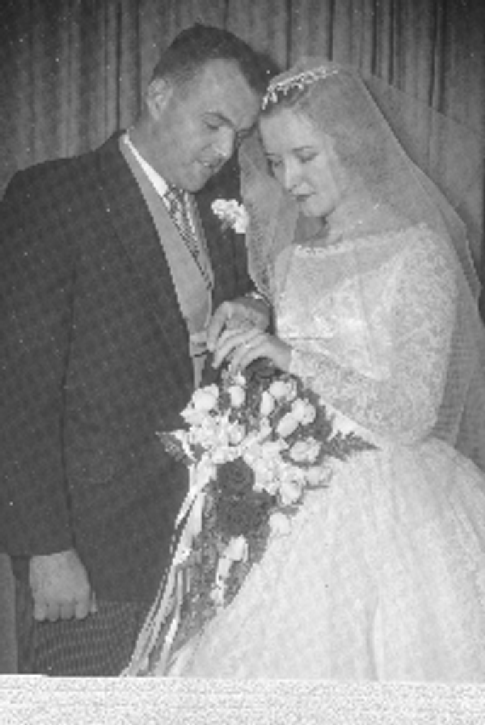 Wilfred F. Duggan, Jr.