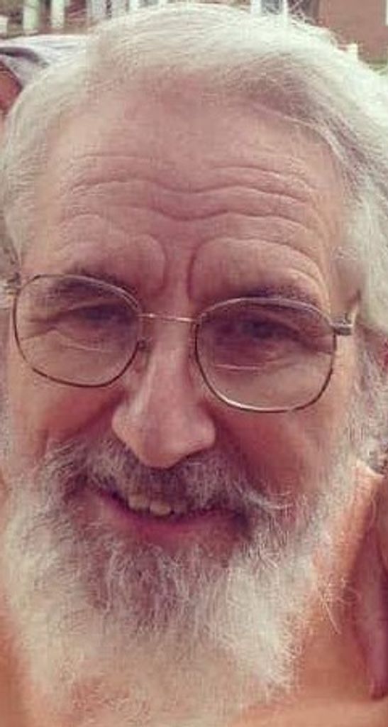 James Sarkissian