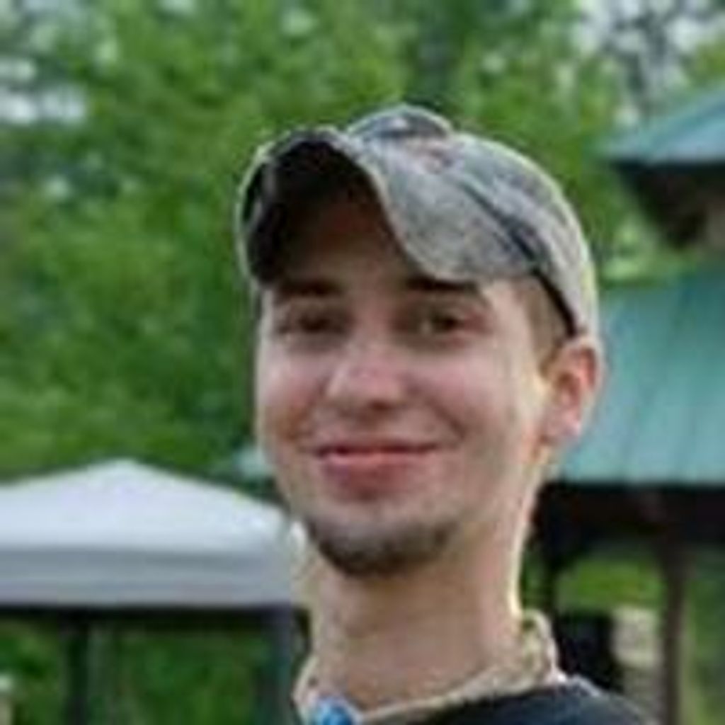 Kristopher Kyle Thorn
