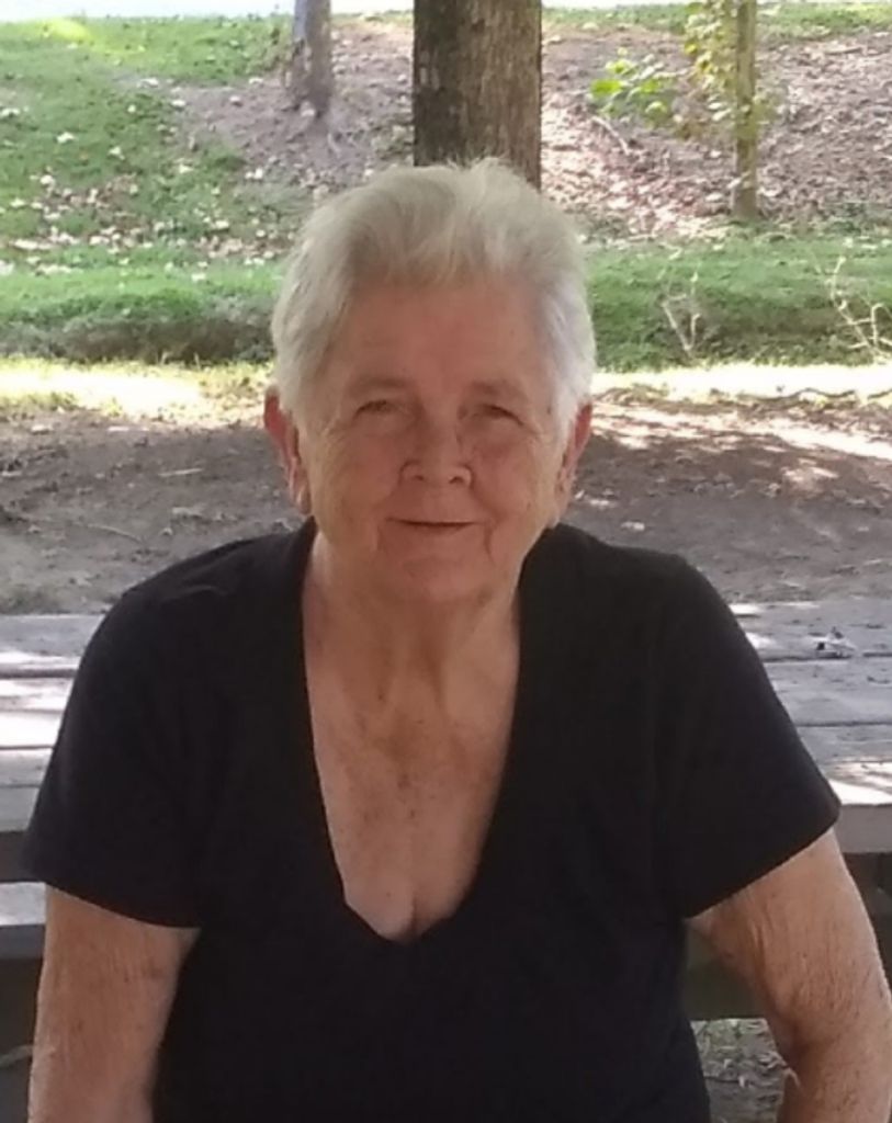 Barbara Ogle Profile Photo