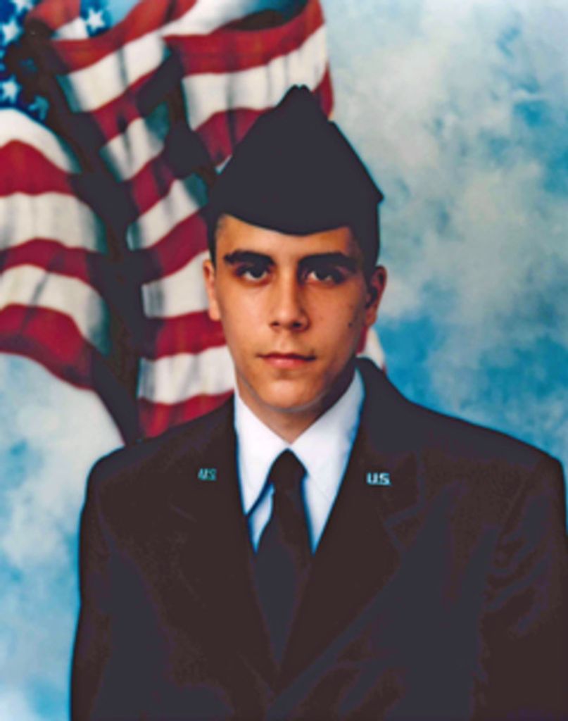 Kenneth A. Stanisz, Jr. Profile Photo