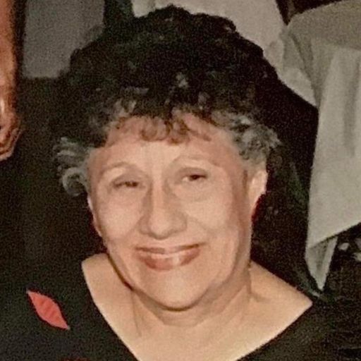 Phyllis T. Jakubczak Profile Photo