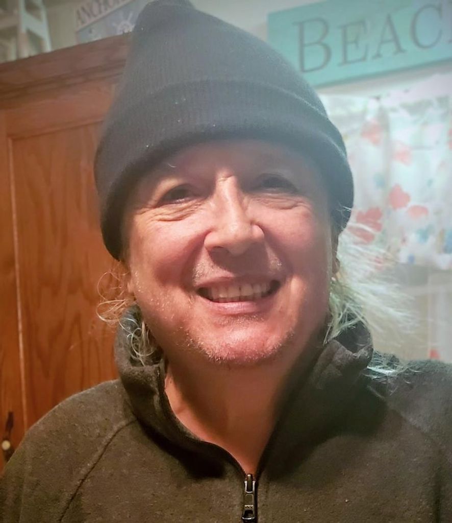 Leopoldo T. Suarez Johnson Jr. Profile Photo