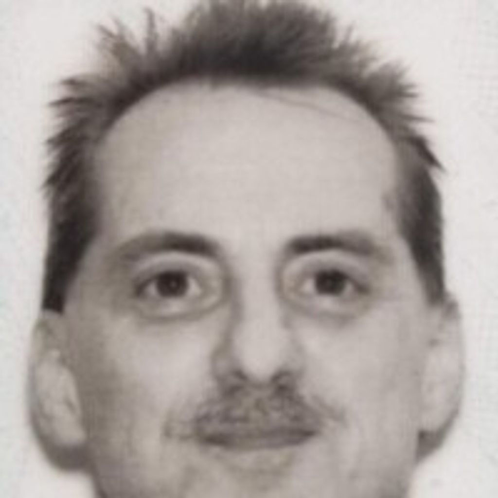 Brian W. Dumas Profile Photo