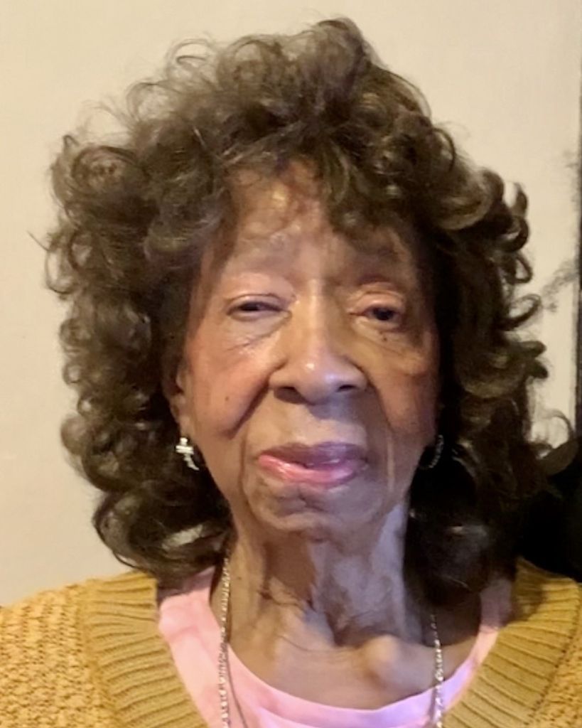 Ethel R. Rivers Profile Photo