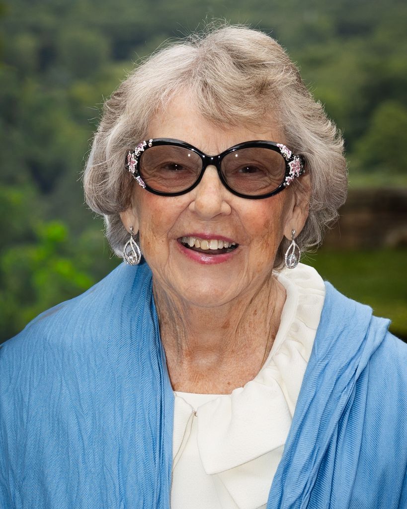 Dolores Ann Mutchler