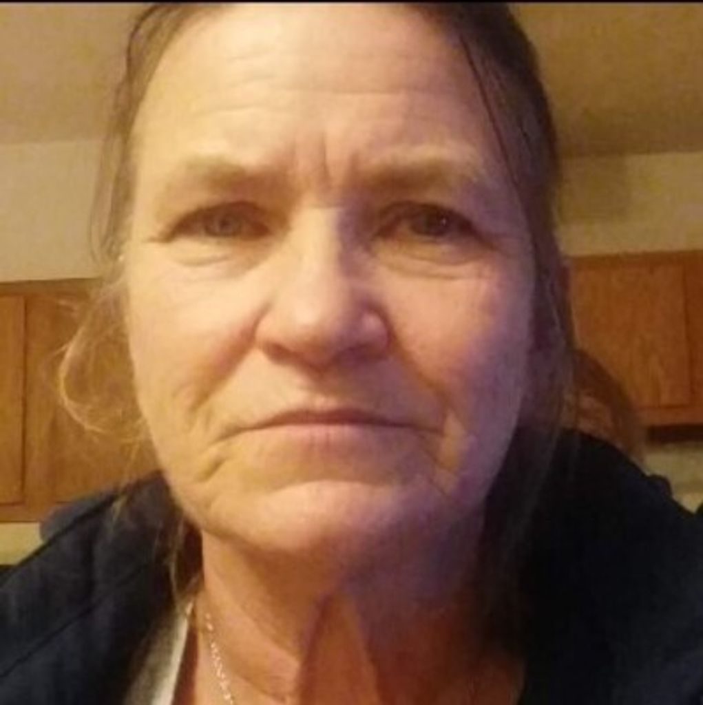 Linda S. Wireman Profile Photo