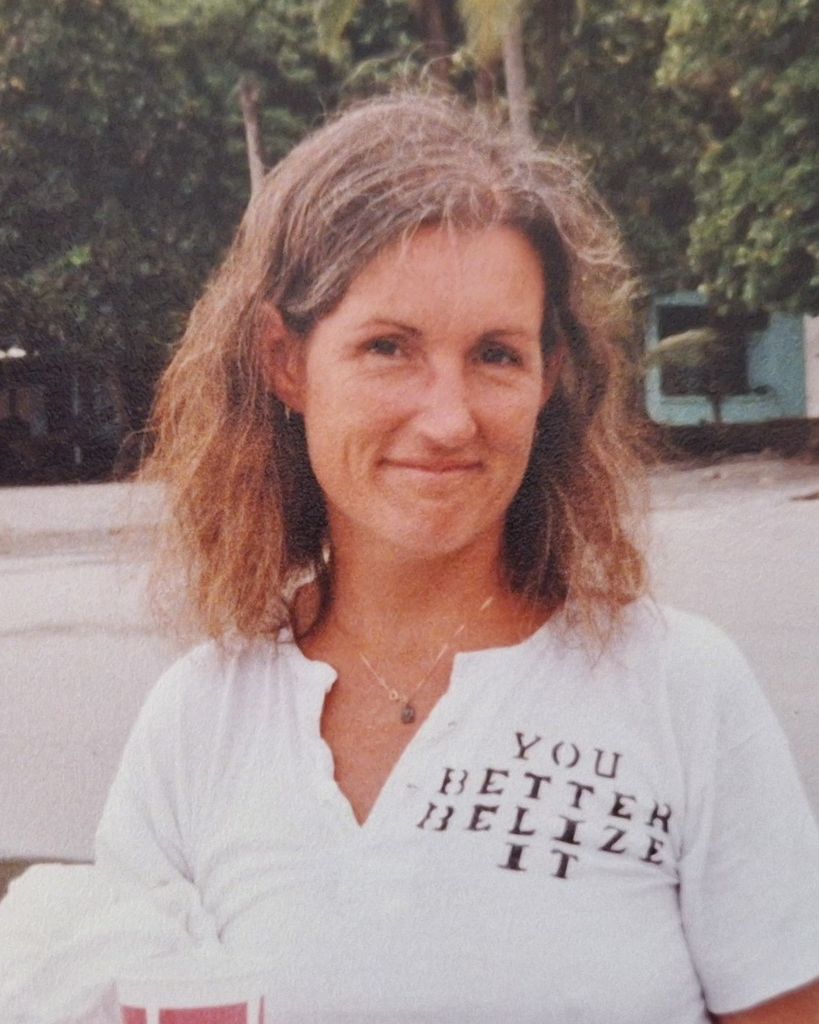 Anne M Montagne Profile Photo