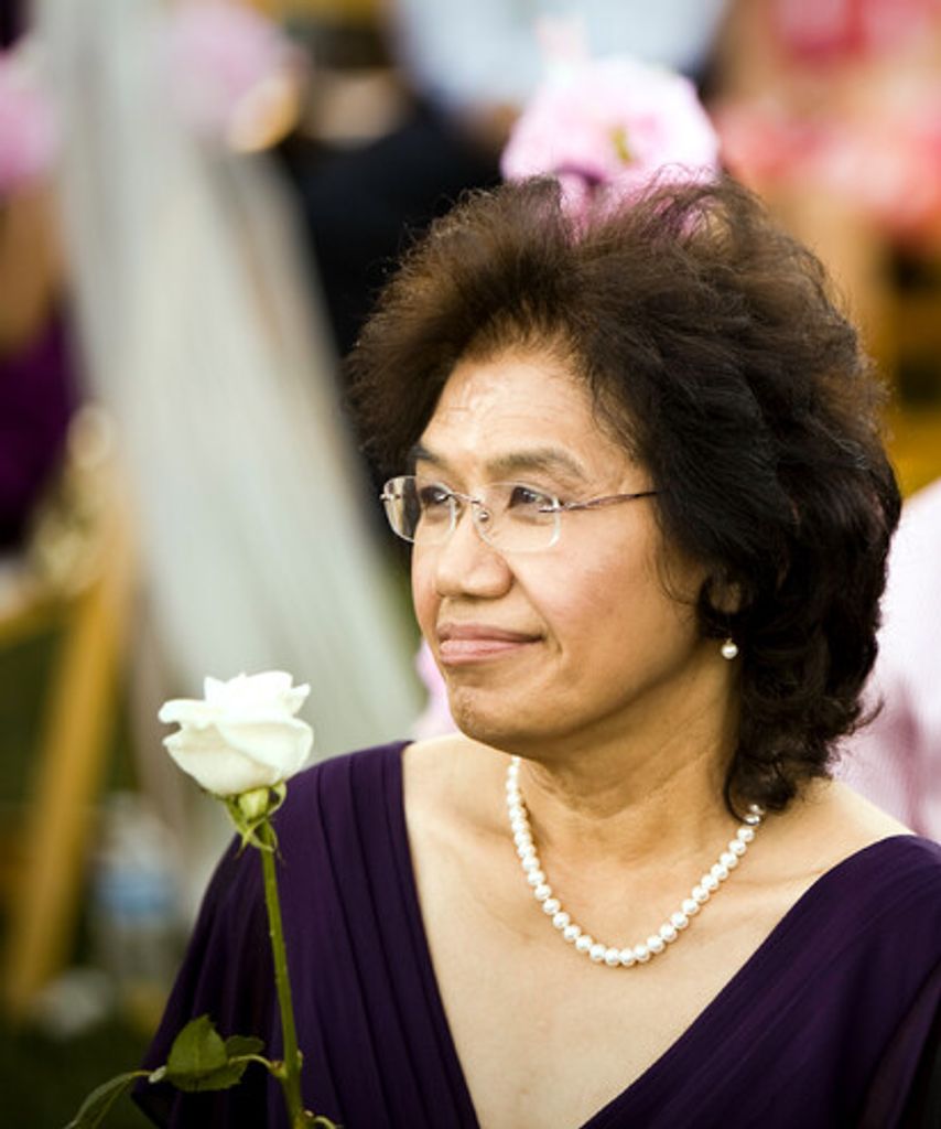 Wai  Ching  Watson  Profile Photo