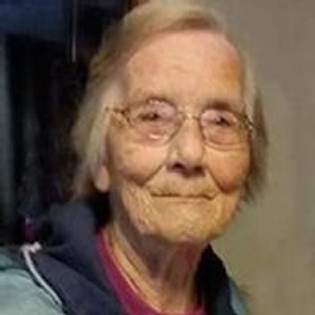 Betty L. Littleton