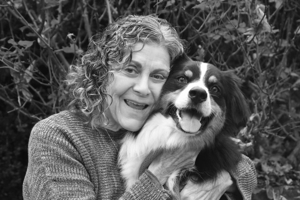 Sandra P. Nahorski Profile Photo