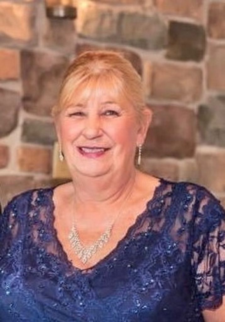Cloie J. Harmon Profile Photo