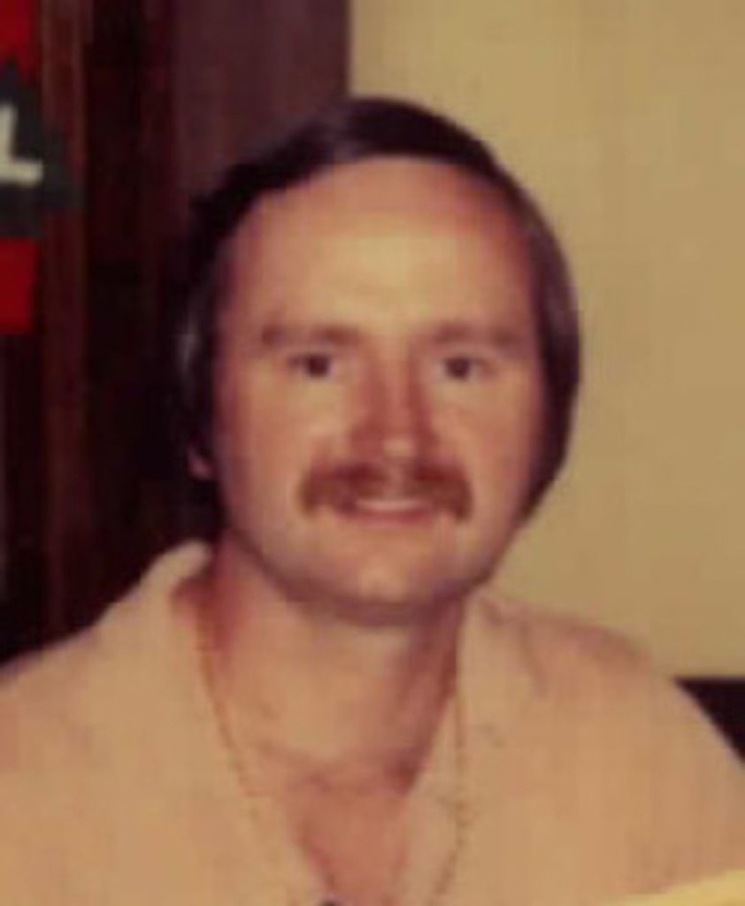 Leland R. Stein Profile Photo