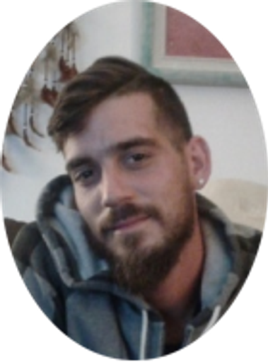 Jonathan Toner Profile Photo