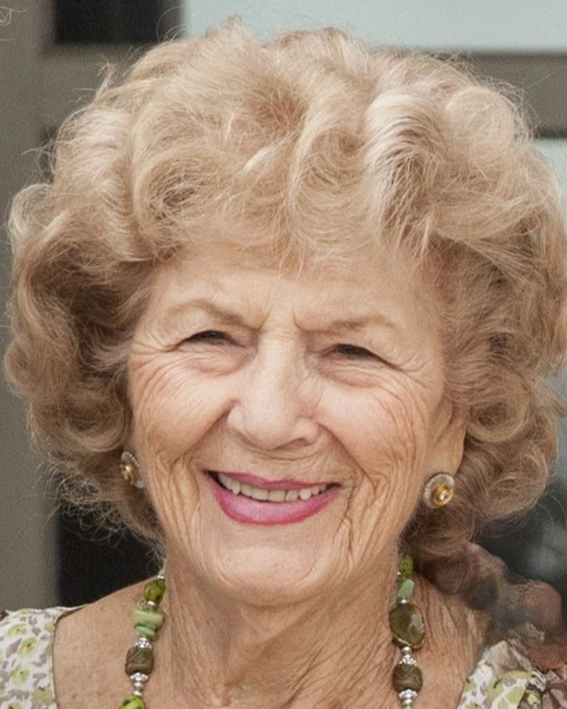 Constance "Connie" (Procaccini) Ardente Profile Photo