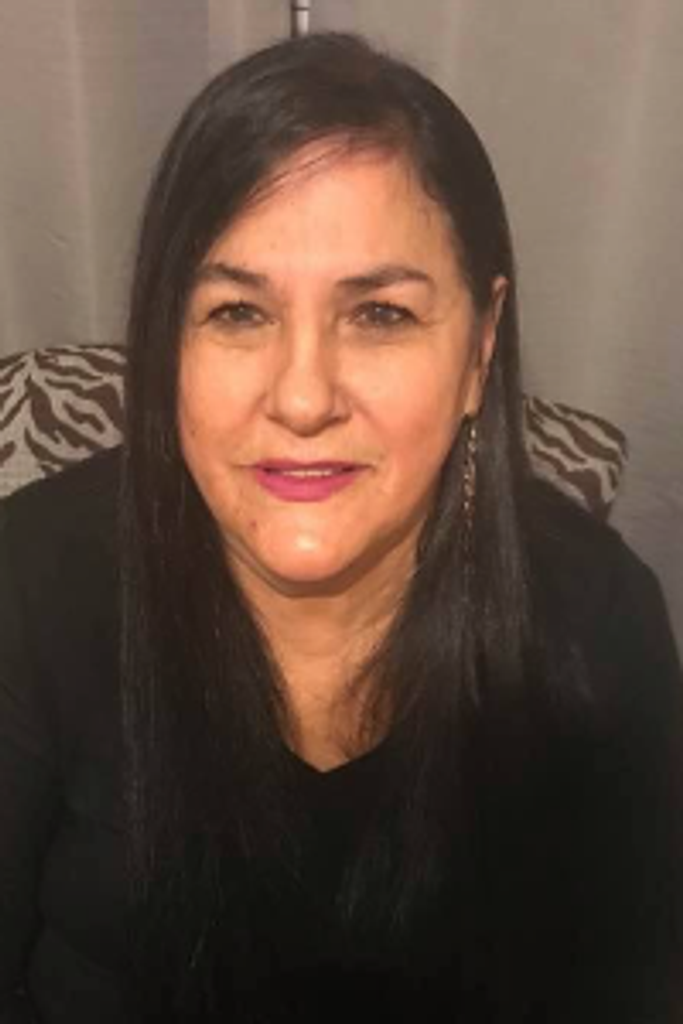 Linda Medeiros Profile Photo