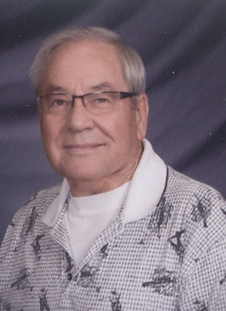 Thomas E. Jundt