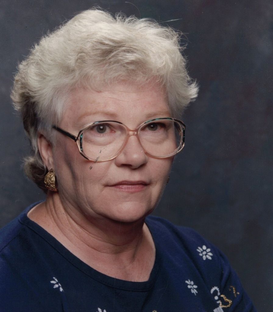 Dorraine Gasseling Profile Photo