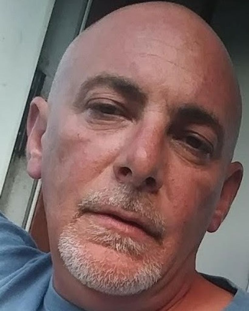 Jason Robert Dion Profile Photo