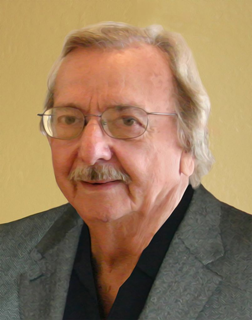 Stephen Belich Profile Photo