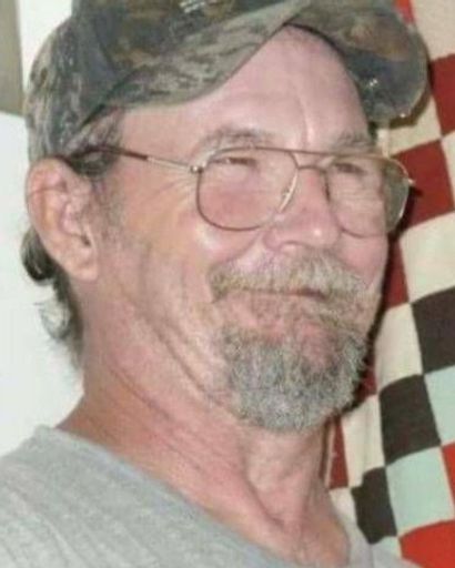 David Charles Weston Profile Photo