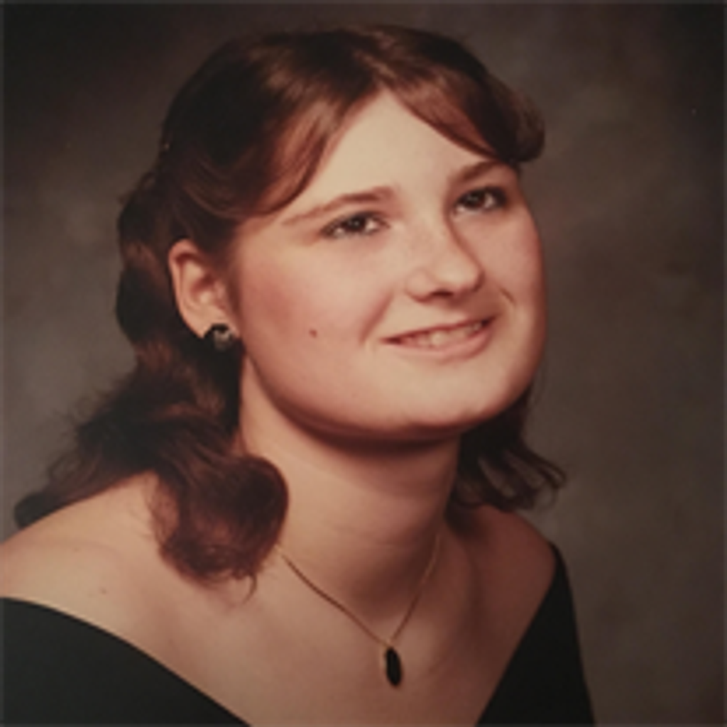 Sally Gazzillo Profile Photo
