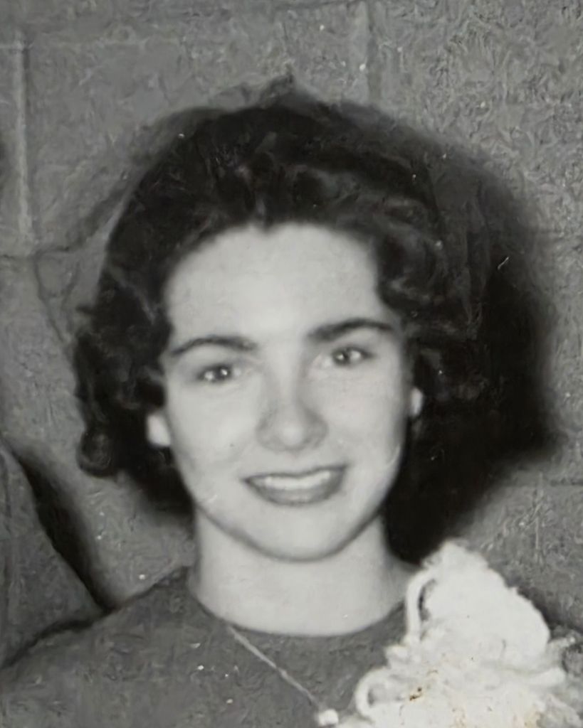 Betty Brown Setterholm Profile Photo