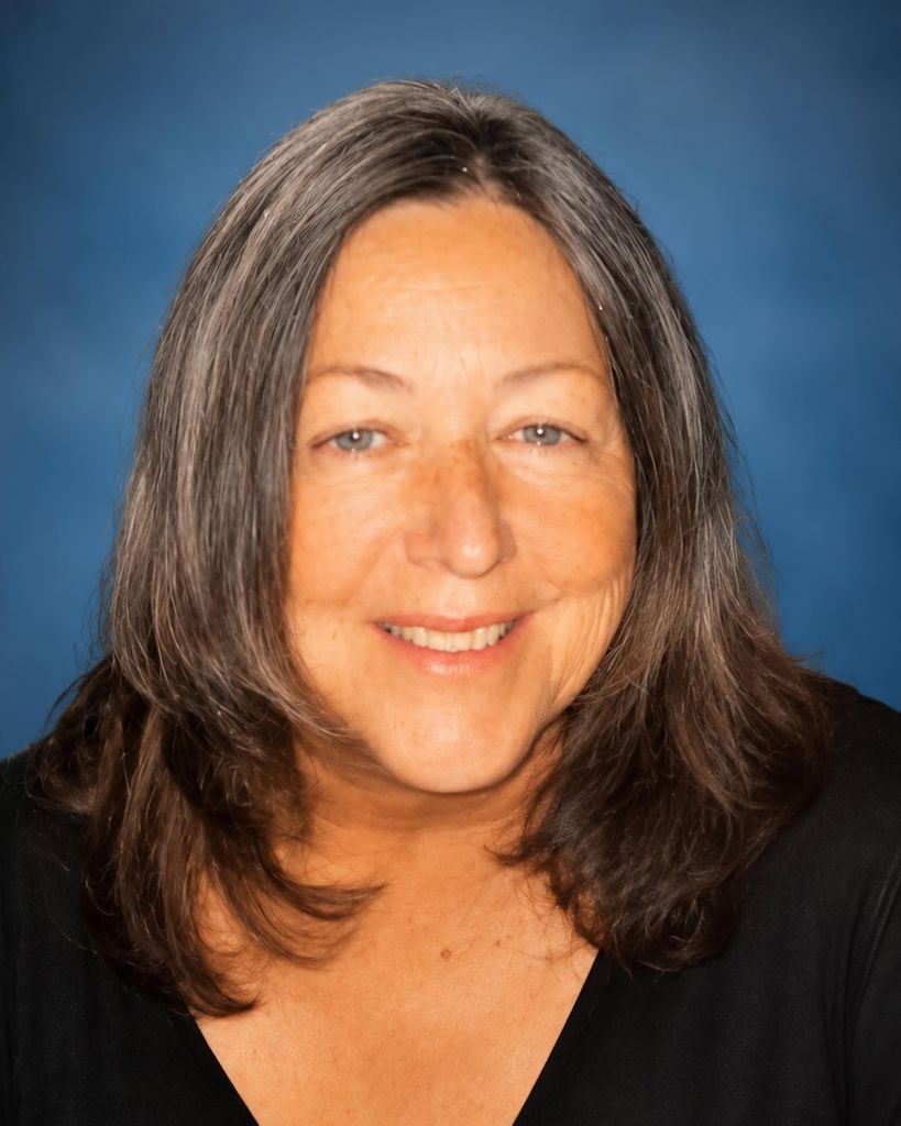 Mary Ann Sisson Profile Photo