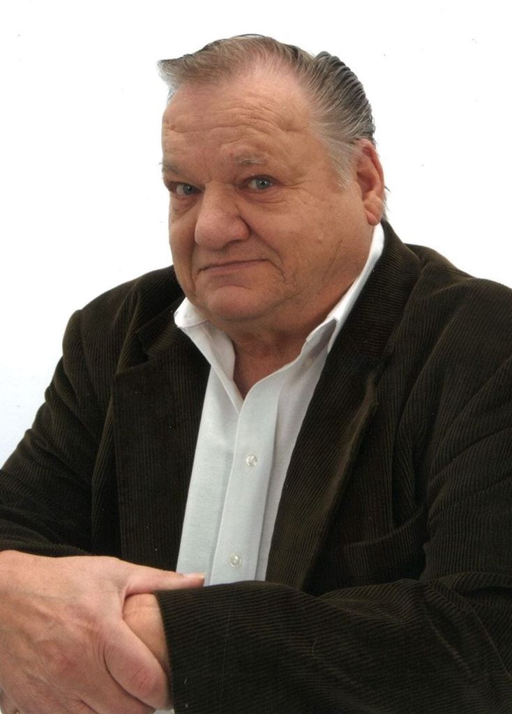 George Braun Jr. Profile Photo