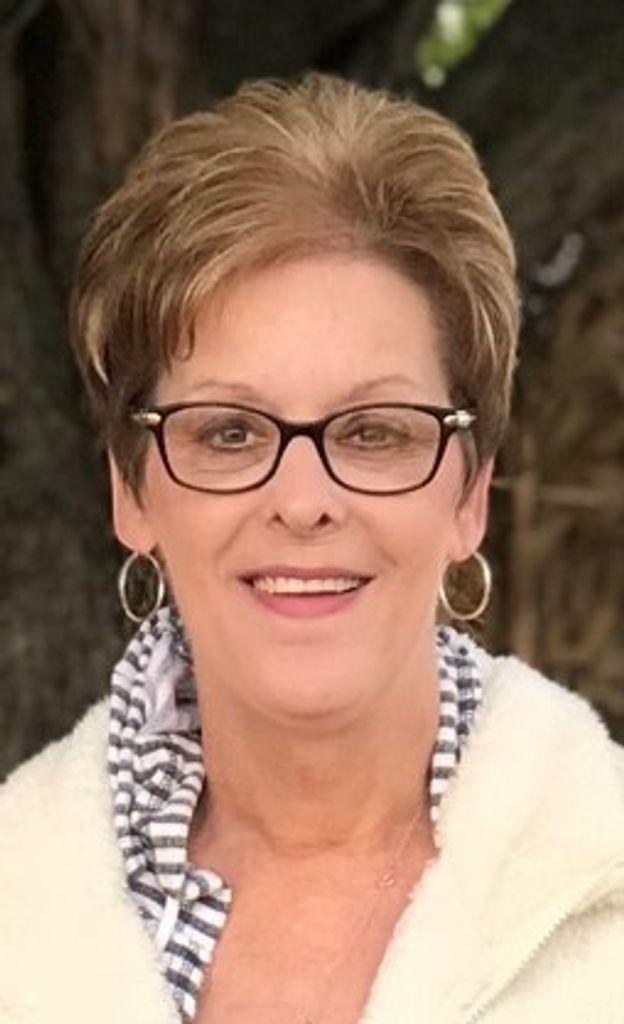 Vickie Lyn (Campbell)  Battistone