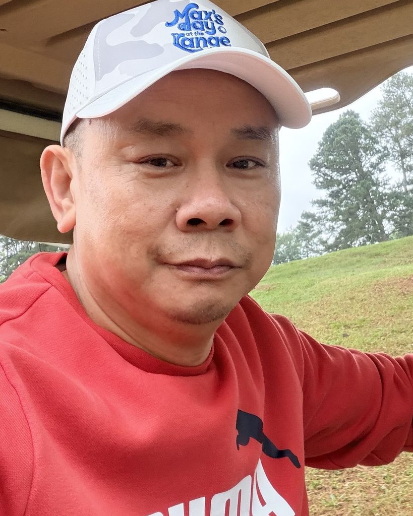 Tung Thanh Ngo Profile Photo