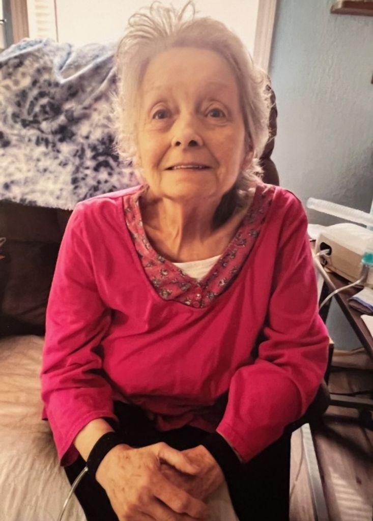 Debra Kay Kocher Profile Photo