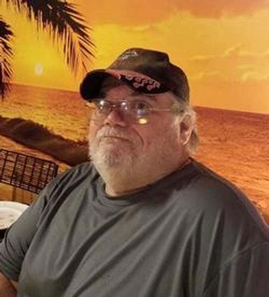 Norman Paul "Augie" Dunkelberger