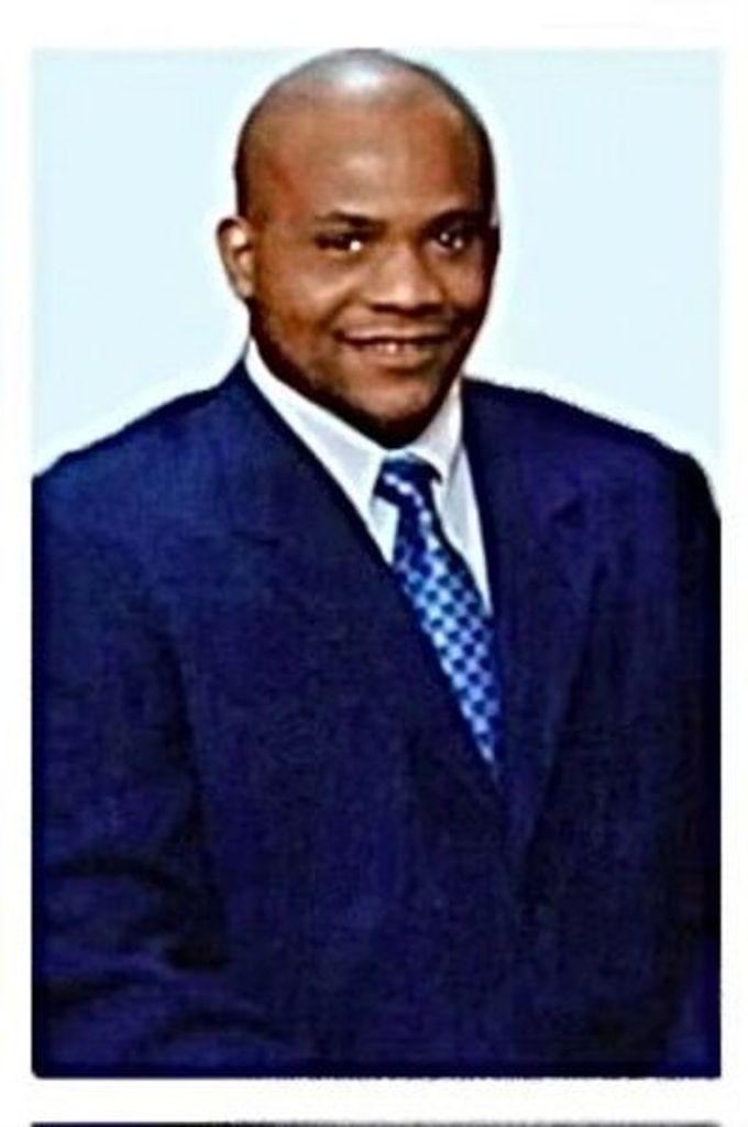 William Arlester Duncan Profile Photo