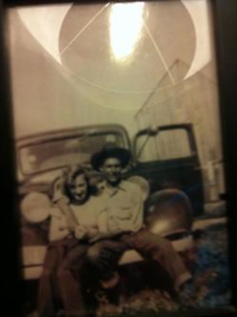 Clyde Berton Elwood