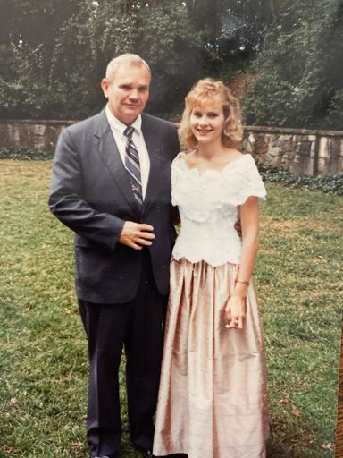 William C Griffin, Sr. photo gallery thumbnail 214 of 214
