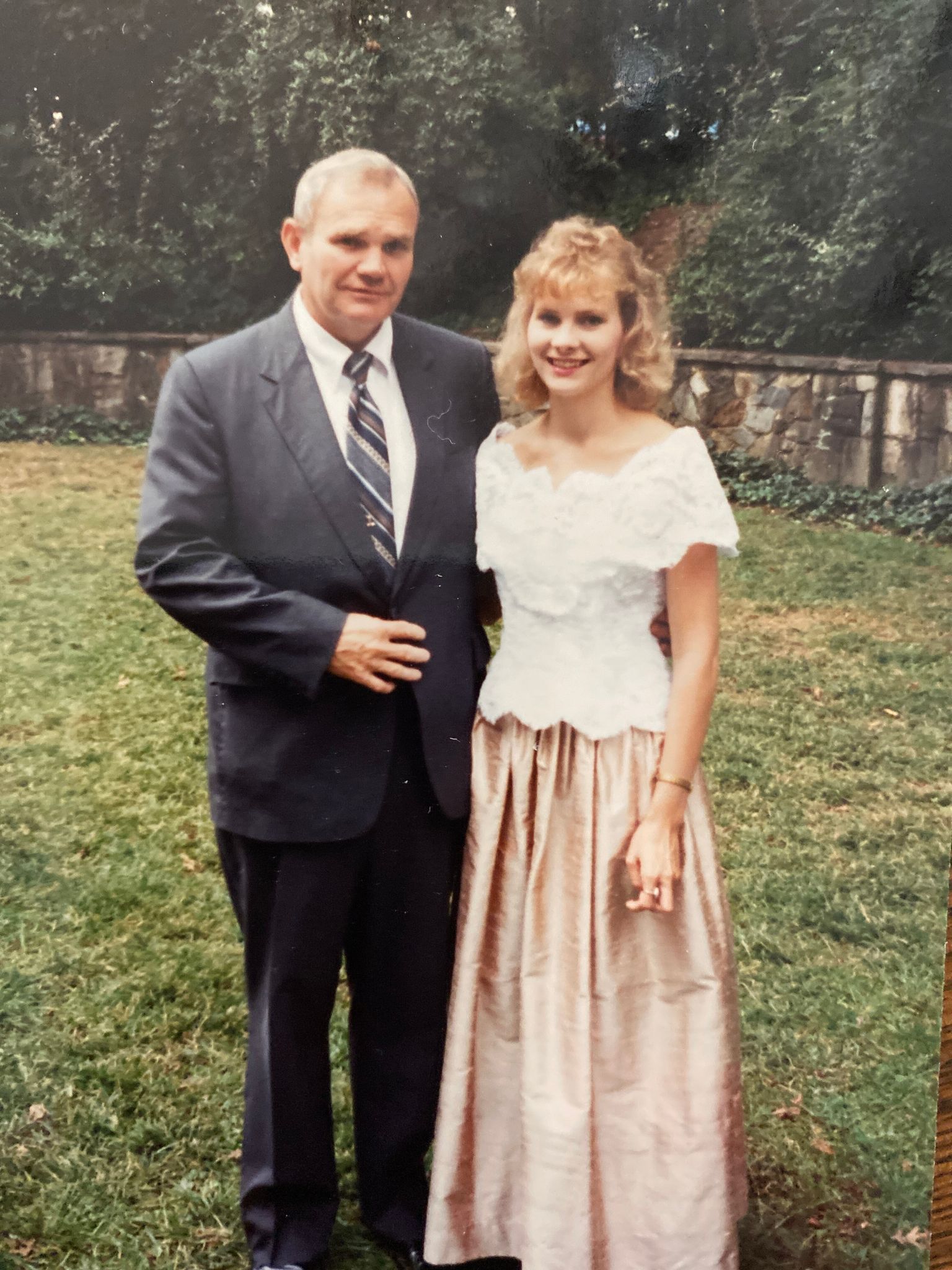 William C Griffin, Sr. photo gallery image 214 of 214