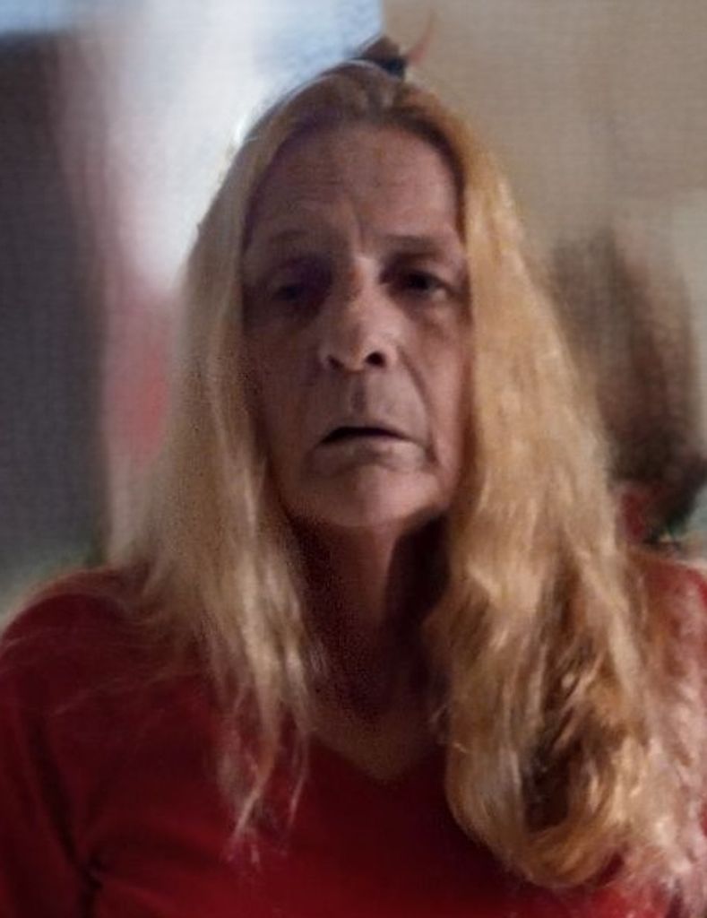 Michelle Diane (Rickett-Lady) Mccrory Profile Photo