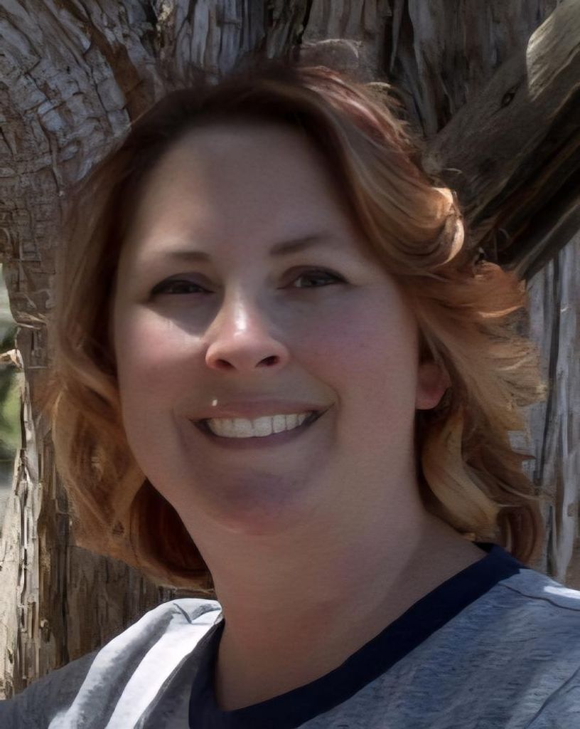 Sara R Galati Profile Photo