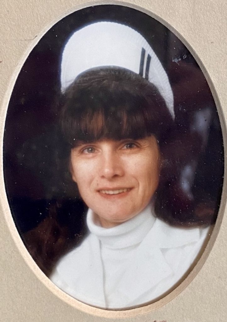 Paula Pieper