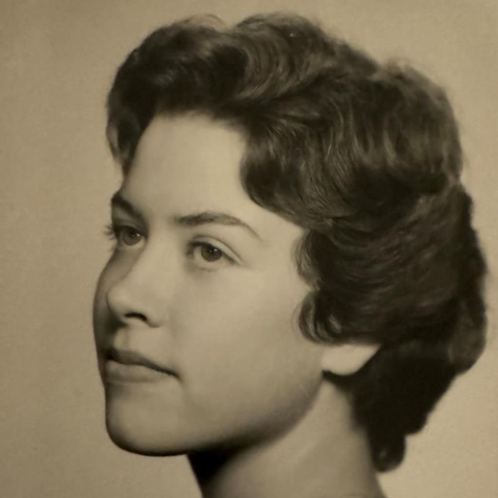 Sally H. Kahn Profile Photo