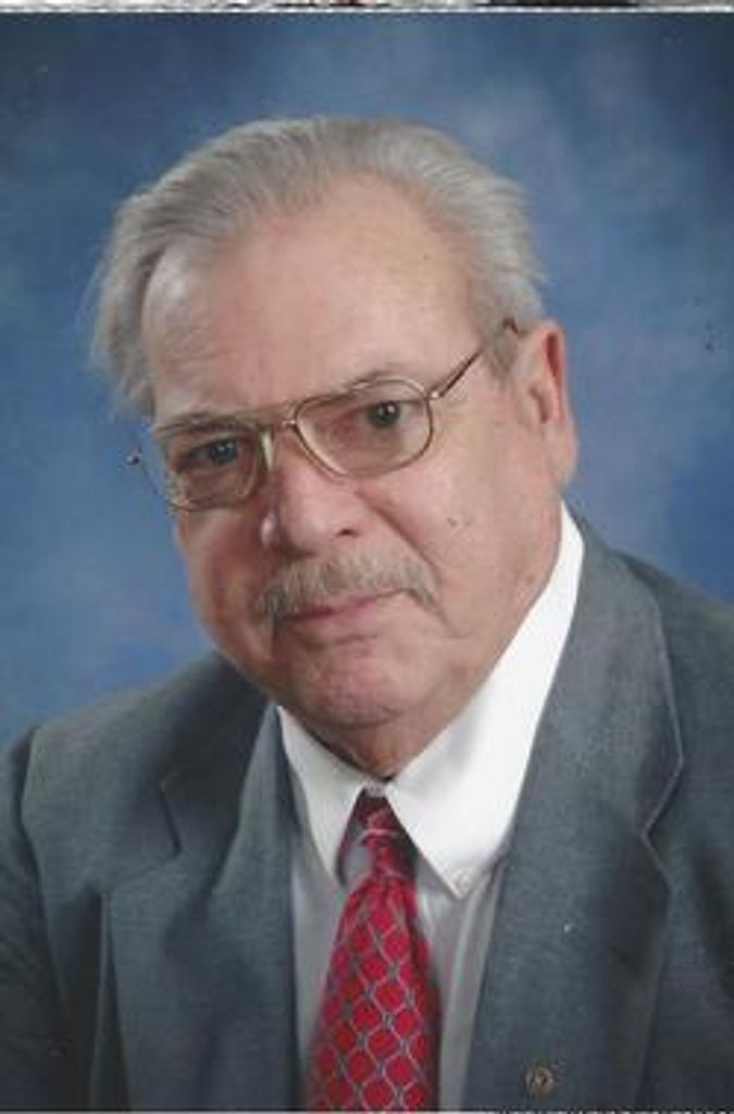 Michael Glenn Ryan Profile Photo