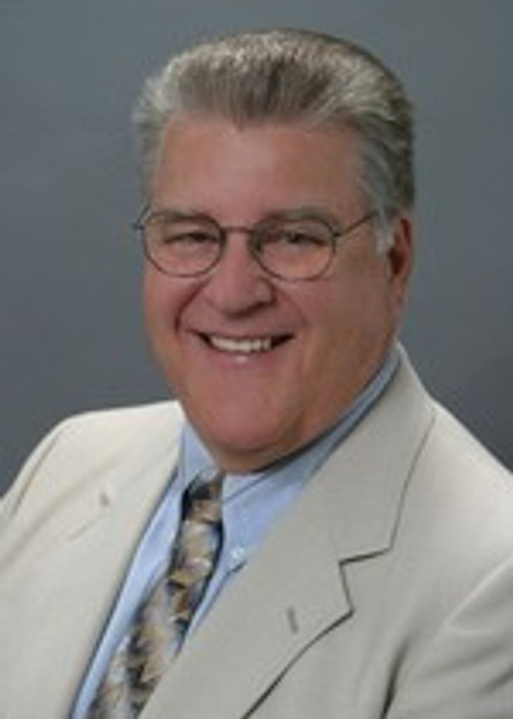 David Lee Sessler