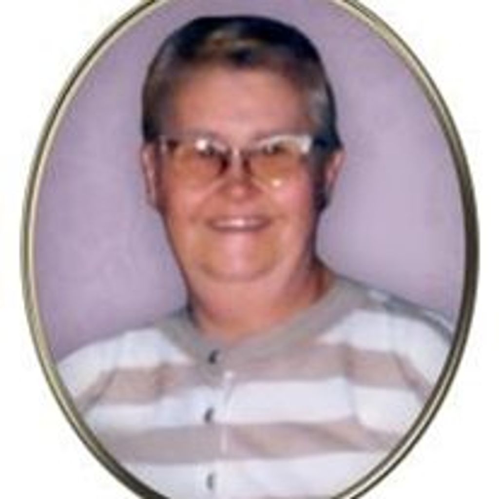 Jean B. Capulli